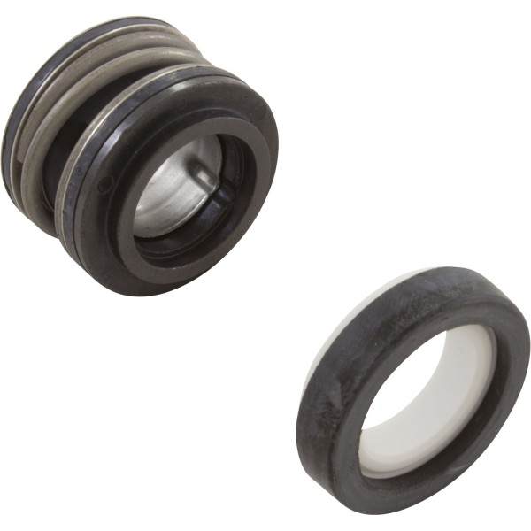 Shaft Seal Kit, Pentair 7HN/10HN/10SN/15SN, An A1 1-1 : PP1551