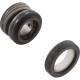 Shaft Seal Kit, Pentair 7HN/10HN/10SN/15SN, An A1 1-1 : PP1551
