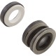 Shaft Seal Kit, Pentair 7HN/10HN/10SN/15SN, An A1 1-1 : PP1551