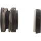 Shaft Seal Kit, Pentair 7HN/10HN/10SN/15SN, An A1 1-1 : PP1551