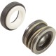 Shaft Seal, Carvin P/PC/EP, 3/4" : 10139020R