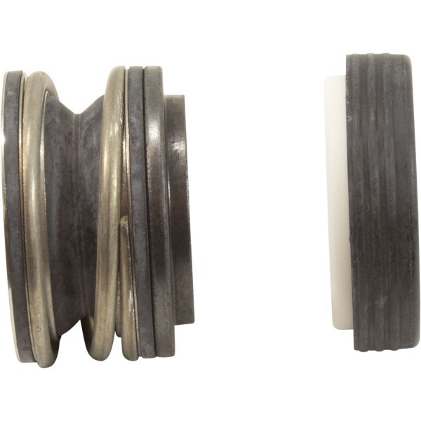 Shaft Seal, Carvin P/PC/EP, 3/4" : 10139020R