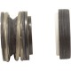 Shaft Seal, Carvin P/PC/EP, 3/4" : 10139020R