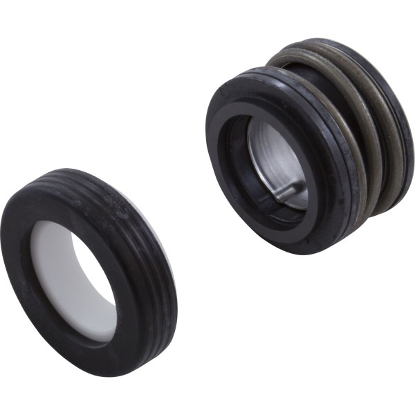 Shaft Seal, Hayward Super II Pump/Super Pump/Max Flo : SPX1600Z2