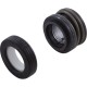 Shaft Seal, Hayward Super II Pump/Super Pump/Max Flo : SPX1600Z2