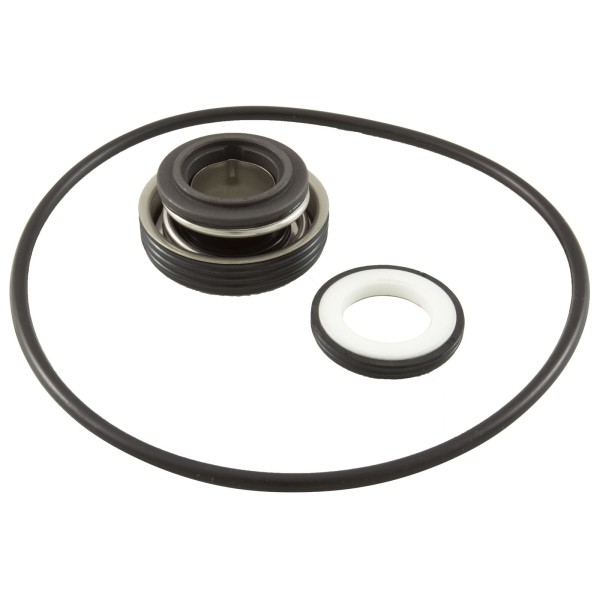 Mechanical Seal, Raypak Protege RPAGP, With O-Ring : 018227F