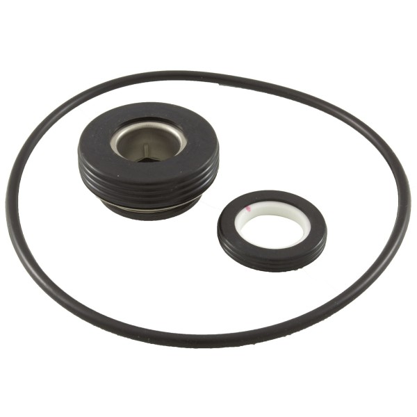 Mechanical Seal, Raypak Protege RPAGP, With O-Ring : 018227F