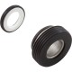 Mechanical Seal, Raypak Protege RPAGP, With O-Ring : 018227F