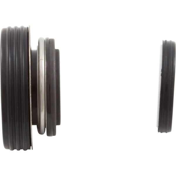 Mechanical Seal, Raypak Protege RPAGP, With O-Ring : 018227F