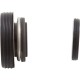 Mechanical Seal, Raypak Protege RPAGP, With O-Ring : 018227F