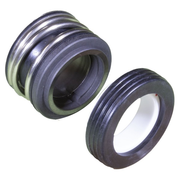 Shaft Seal, Astral CTX/BX Pumps : FS75508