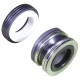Shaft Seal, Astral CTX/BX Pumps : FS75508