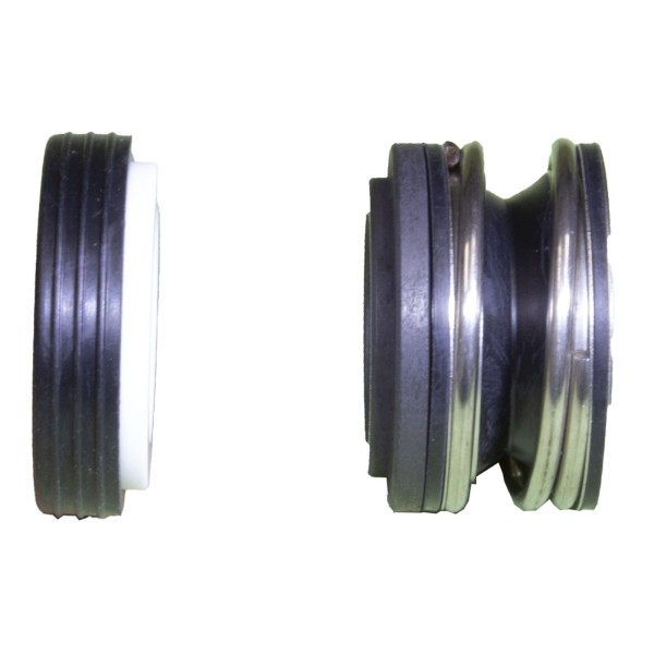 Shaft Seal, Astral CTX/BX Pumps : FS75508