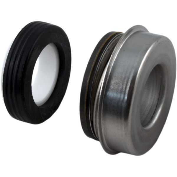 Shaft Seal, Waterco/Jandy, 3/4" Shaft, Buna, Generic : 634016