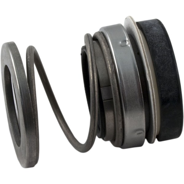 Shaft Seal, Waterco Hydro 5000 7.5-15.0 Horsepower, Buna : 19B5032