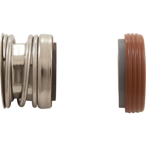 Shaft Seal, WW Supreme, Viton : 319-3090B