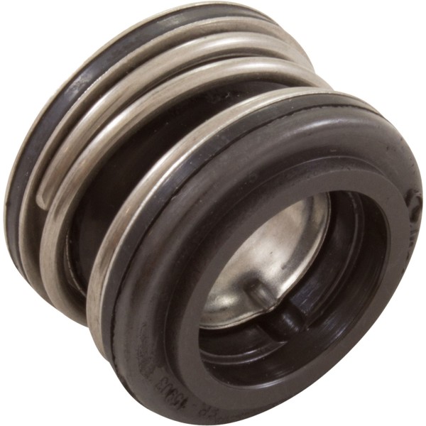 Shaft Seal, Aladdin® "A" Pro Box 3 Seal Head : A