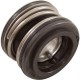 Shaft Seal, Aladdin® "A" Pro Box 3 Seal Head : A