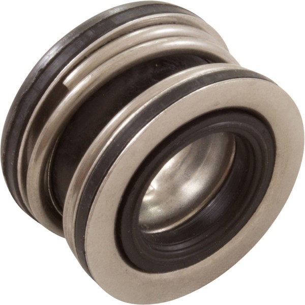 Shaft Seal, Aladdin® "A" Pro Box 3 Seal Head : A
