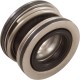 Shaft Seal, Aladdin® "A" Pro Box 3 Seal Head : A