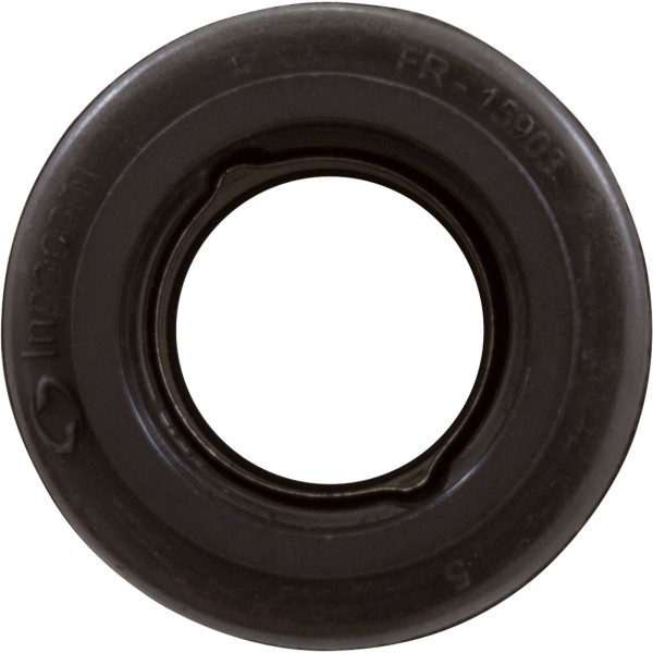 Shaft Seal, Aladdin® "A" Pro Box 3 Seal Head : A