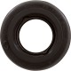 Shaft Seal, Aladdin® "A" Pro Box 3 Seal Head : A