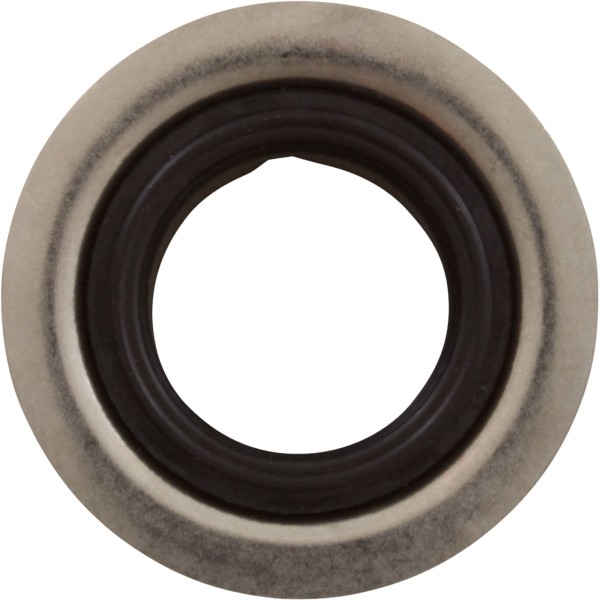 Shaft Seal, Aladdin® "A" Pro Box 3 Seal Head : A