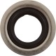 Shaft Seal, Aladdin® "A" Pro Box 3 Seal Head : A