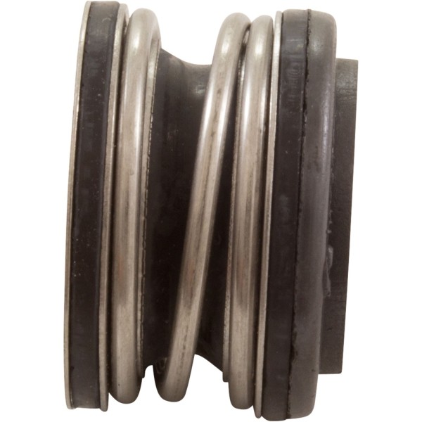 Shaft Seal, Aladdin® "A" Pro Box 3 Seal Head : A