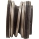 Shaft Seal, Aladdin® "A" Pro Box 3 Seal Head : A