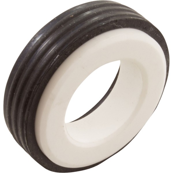 Shaft Seal, Aladdin® Number 1 Pro Box 3 Seal Seat : 1