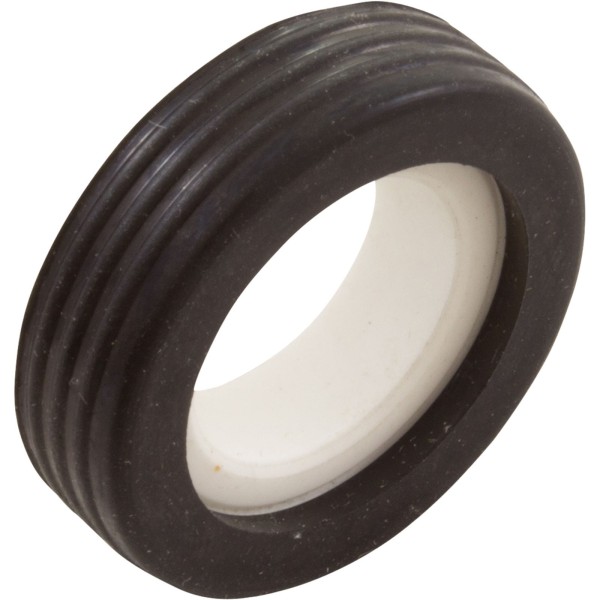Shaft Seal, Aladdin® Number 1 Pro Box 3 Seal Seat : 1