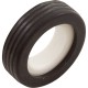 Shaft Seal, Aladdin® Number 1 Pro Box 3 Seal Seat : 1