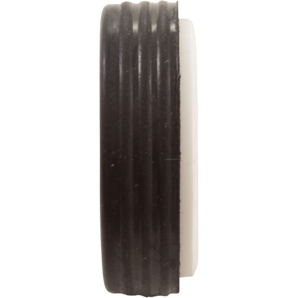 Shaft Seal, Aladdin® Number 1 Pro Box 3 Seal Seat : 1