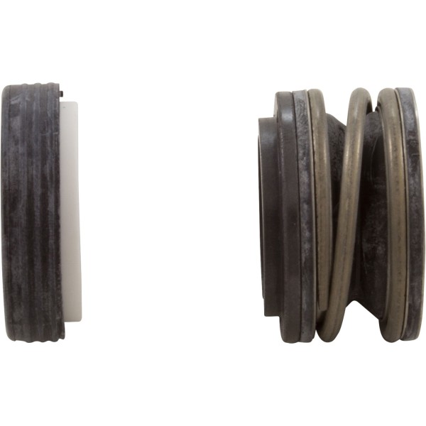 Shaft Seal, 201, 3/4" Shaft, Buna : AS-066H