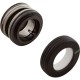 Shaft Seal, 3/4" Shaft, Viton 201 : 201V