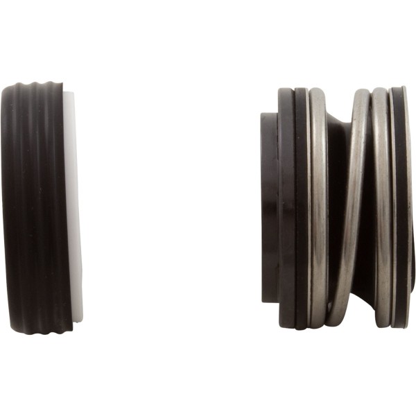 Shaft Seal, 3/4" Shaft, Viton 201 : 201V