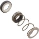 Shaft Seal, PS-309, 7/8" Shaft Size, Buna : PS-309
