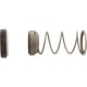 Shaft Seal, PS-309, 7/8" Shaft Size, Buna : PS-309