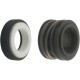 Shaft Seal, PS-851, 3/4" Shaft, Buna : PS-851