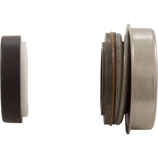 Shaft Seal, PS-3986, 3/4" Shaft, Viton PS-601 : PS-3986