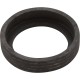 Shaft Seal Cup, BC-26 : BC-26