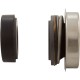 Shaft Seal, PS-1905, 5/8" Shaft, Silicon Carbide PS-1000 : PS-1905