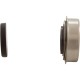 Shaft Seal, PS-671, 3/8" Shaft, Buna : PS-671
