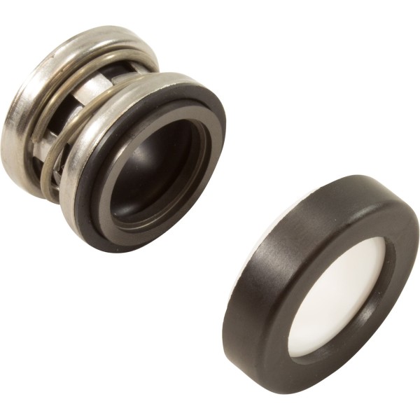 Shaft Seal, PS-3868, 3/4" Shaft, Viton PS-201 : PS-3868