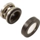 Shaft Seal, PS-3868, 3/4" Shaft, Viton PS-201 : PS-3868