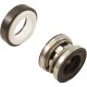 Shaft Seal, PS-3868, 3/4" Shaft, Viton PS-201 : PS-3868
