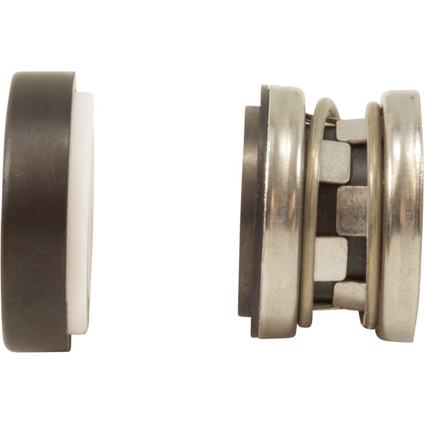 Shaft Seal, PS-3868, 3/4" Shaft, Viton PS-201 : PS-3868