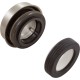 Shaft Seal, 601, 3/4" Shaft, Buna : 601
