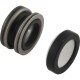 Shaft Seal, PS-360, 1" Shaft, Buna : PS-360